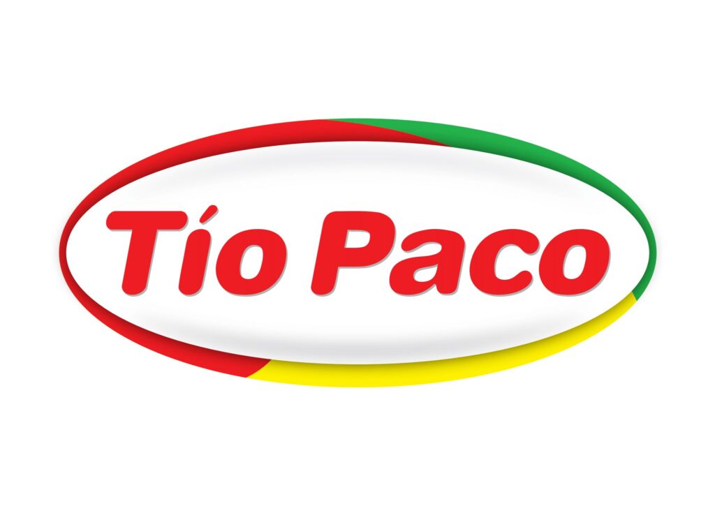 Tio Paco