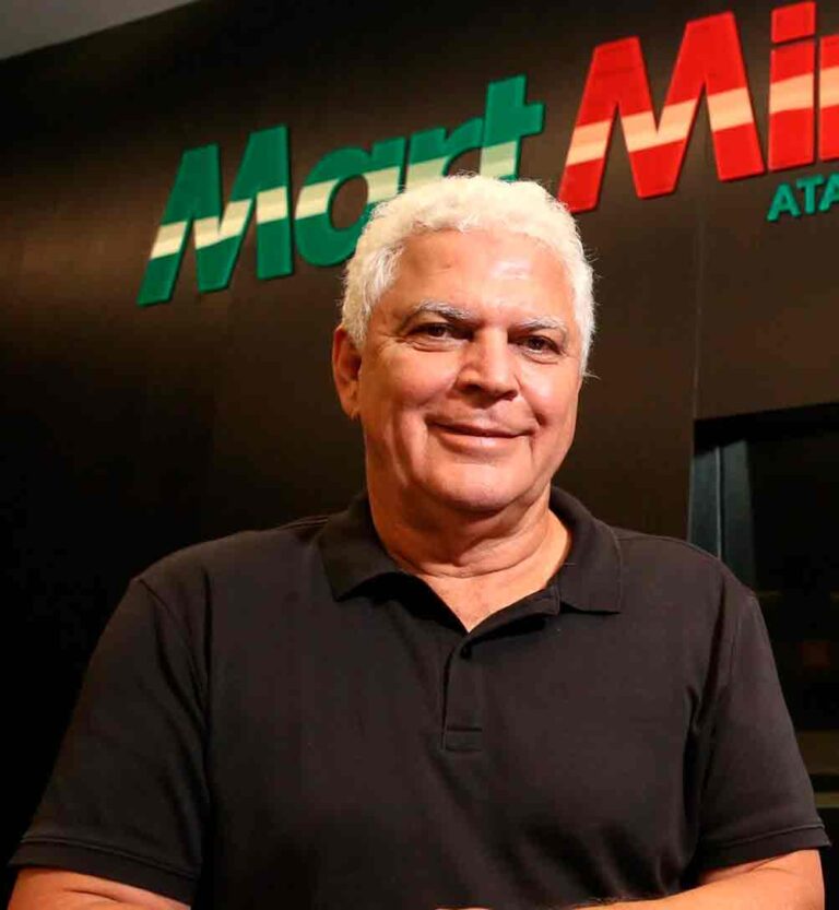 Rono neves