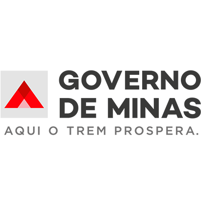 governo-de-minas