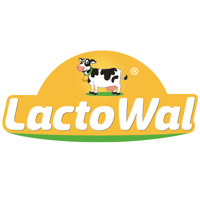 lactowal
