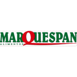 marquestpan
