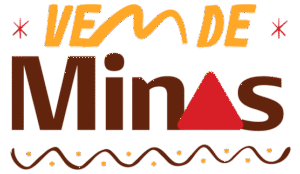 vem de minas