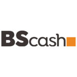 bscash