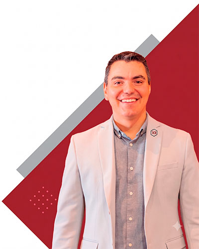 Marcos Reis