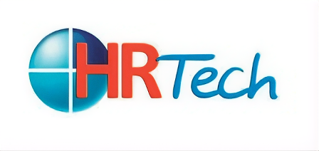 hrtech