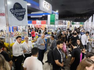 Sevar do Sul de Minas será na próxima semana em Pouso Alegre