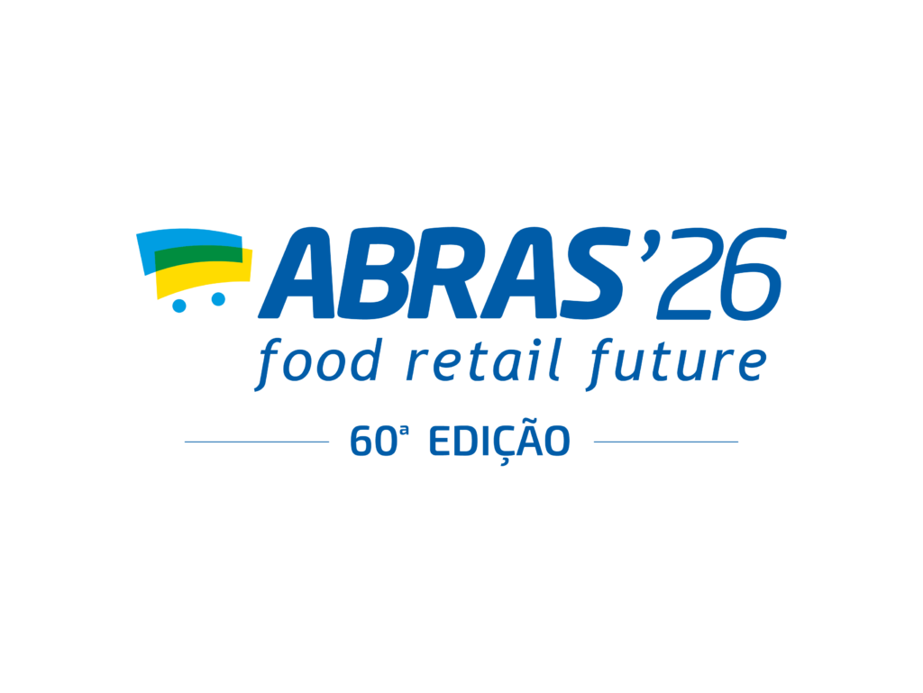 ABRAS’26 Food Retail Future reúne líderes do varejo alimentar em Campinas