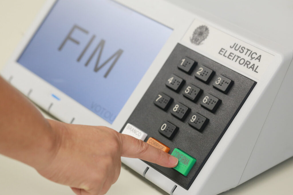 Como será o funcionamento dos supermercados mineiros neste domingo, 4, dia de eleição 