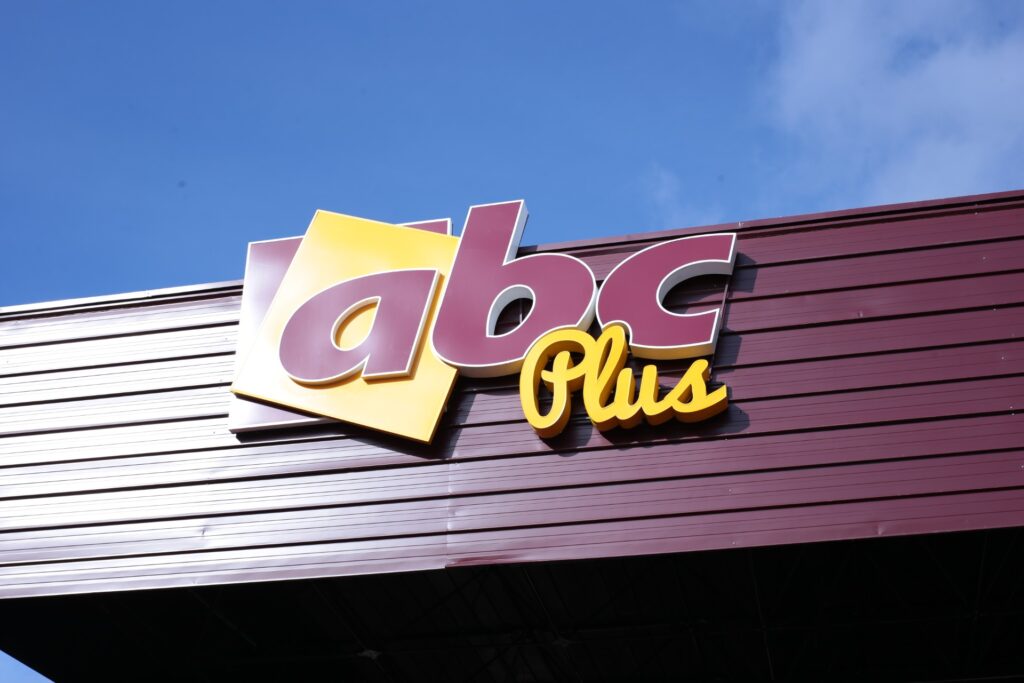  ABC Plus inaugura segunda unidade em Uberlândia