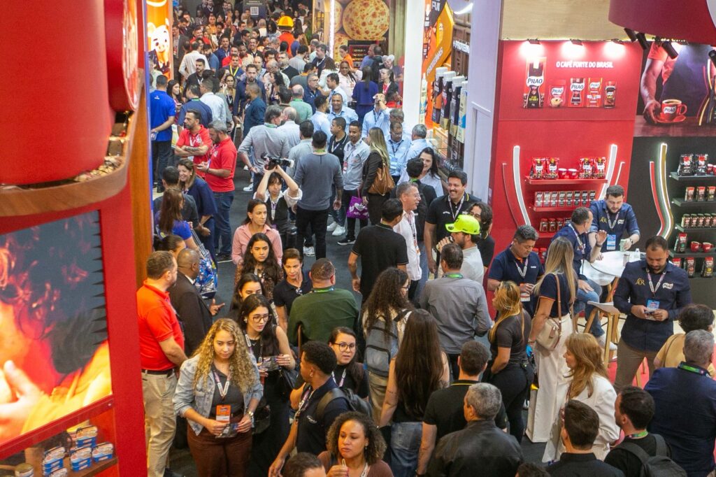38ª edição da Superminas termina com expressiva participação e recordes em negócios