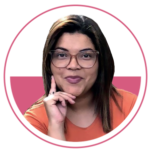 Captura-de-Tela-2025-05-12-as-13.25.36.png