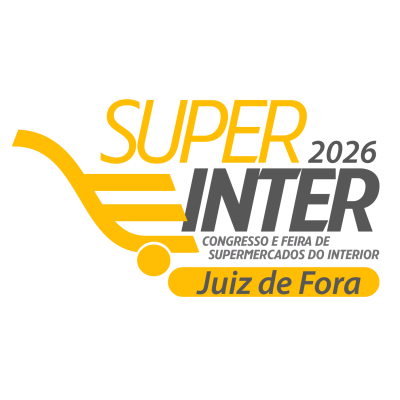 LOGO_SUPERINTER_2026__2