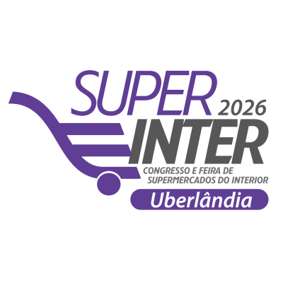 LOGO_SUPERINTER_2026__3