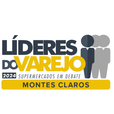 Logo_líderes_horizontal_moc