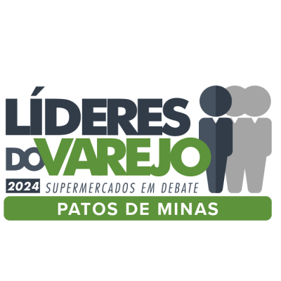 Logo_líderes_horizontal_patos_de_minas