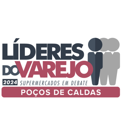Logo_líderes_horizontal_poços_de_calda
