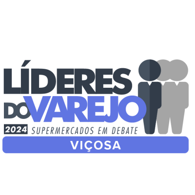 Logo_líderes_horizontal_viçosa