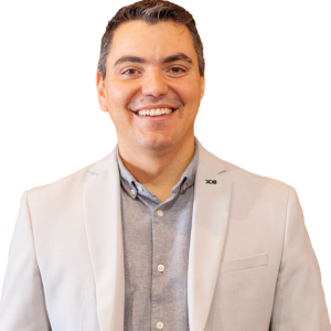 Marcos Reis MaxUp & Power Gestão (27)