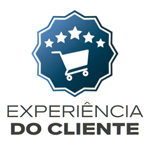experiencia do cliente