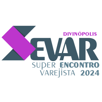 logo_sevar_divinopolis