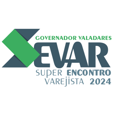 logo_sevar_governador_valadares