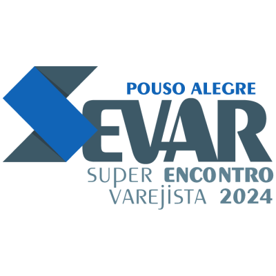 logo_sevar_pouso_alegre