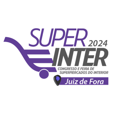 logo_superinter_jf