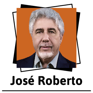 palestrante_uberlandia_3.png