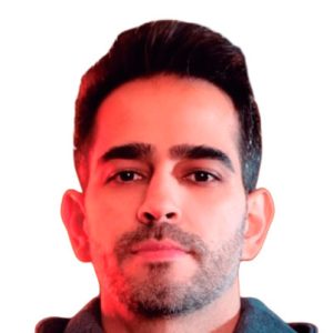 rodrigo-nascimento